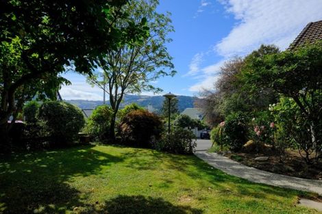 Photo of property in 21 Drivers Road, Maori Hill, Dunedin, 9010