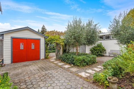 Photo of property in 120 Cole Street, Masterton, 5810