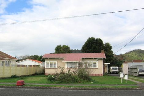Photo of property in 52 King Street, Kensington, Whangarei, 0112