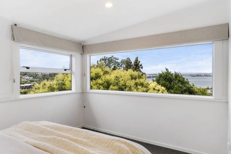 Photo of property in 52 Goodall Street, Hillsborough, Auckland, 1042