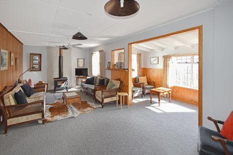 Photo of property in 72 Mackenzie Drive, Twizel, 7901