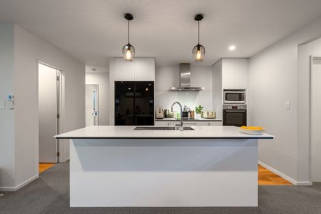 Photo of property in 17 Maggie Street, Kaiapoi, 7630