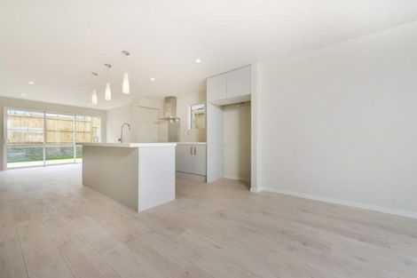 Photo of property in 20 Toia Lane, Silverdale, 0932