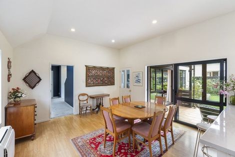 Photo of property in 1/94 Innes Road, St Albans, Christchurch, 8052
