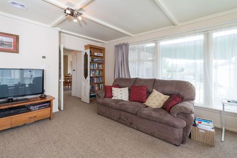 Photo of property in 8 Edmund Road, Mangakakahi, Rotorua, 3015