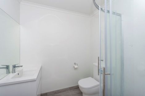 Photo of property in 3/11 Gazeley Avenue, Silverdale, Hamilton, 3216