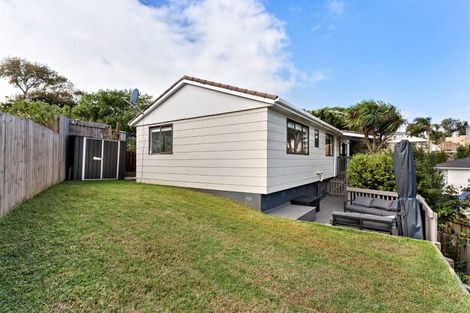 Photo of property in 2/12 Opal Avenue, Pakuranga, Auckland, 2010