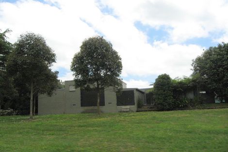 Photo of property in 26 Ernest George Drive, Karaka, Papakura, 2580