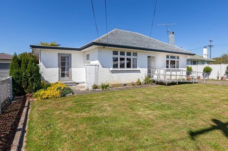 Photo of property in 23 Inglis Street, Motueka, 7120
