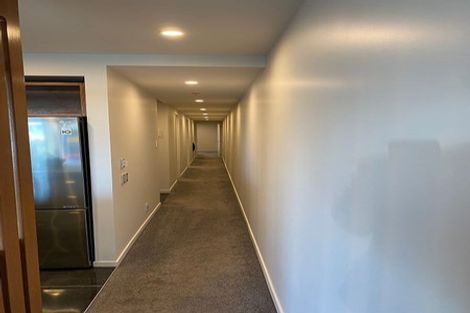 Photo of property in Piermont Apartments, 4c/82 Cable Street, Te Aro, Wellington, 6011