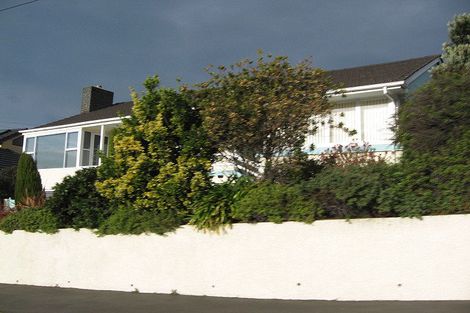 Photo of property in 45 Cliffs Road, Saint Clair, Dunedin, 9012