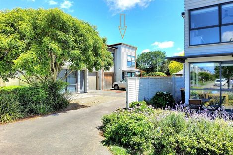 Photo of property in 45 Costa Viva Crescent, Karaka, Papakura, 2113
