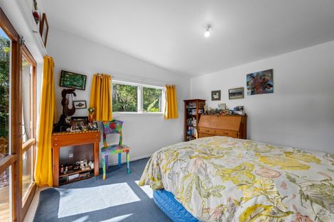Photo of property in 826 Queen Charlotte Drive, Havelock, Picton, 7281