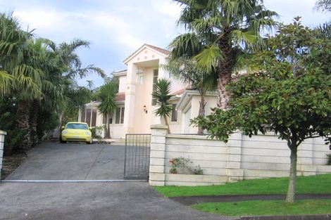 Photo of property in 29 Tralee Terrace, Dannemora, Auckland, 2016