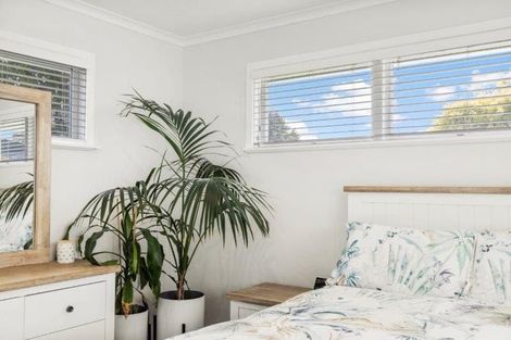 Photo of property in 281 Bankwood Road, Chartwell, Hamilton, 3210