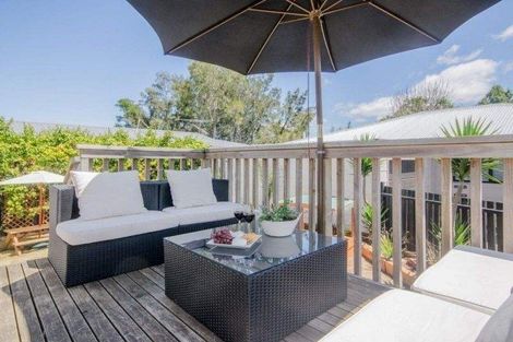 Photo of property in 76a Panorama Road, Mount Wellington, Auckland, 1060