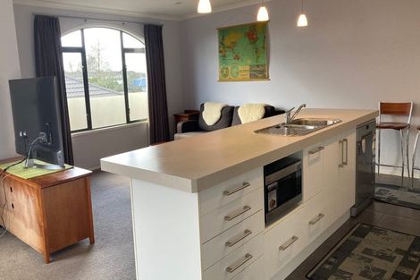 Photo of property in 64b Campbell Street, Frankton, Hamilton, 3204