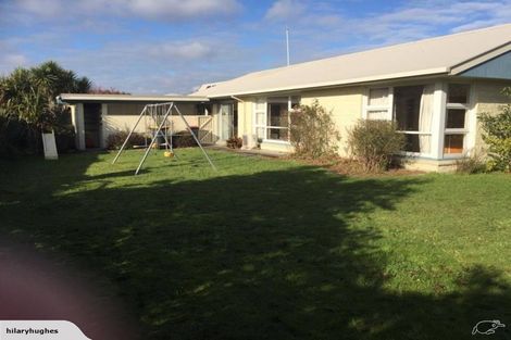 Photo of property in 55 Glenharrow Avenue, Avonhead, Christchurch, 8042