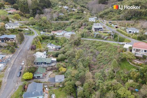 Photo of property in 42 Harbour Terrace, Careys Bay, Port Chalmers, 9023