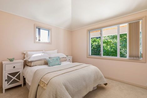 Photo of property in 66a Epsom Avenue, Epsom, Auckland, 1023