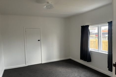 Photo of property in 8 Barnard Street, Matamata, 3400