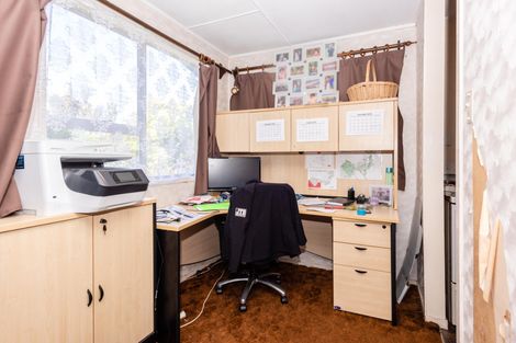 Photo of property in 33 Paraone Road, Tamarau, Gisborne, 4010