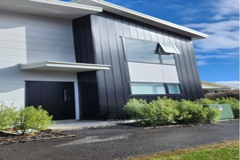 Photo of property in 1/17 Vialou Street, Hamilton Central, Hamilton, 3204