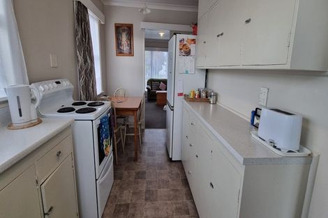 Photo of property in 4 Rata Street, Levin, 5510