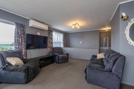 Photo of property in 49 John Sims Drive, Broadmeadows, Wellington, 6035