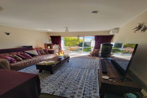 Photo of property in 4/66 Sherborne Street, St Albans, Christchurch, 8014