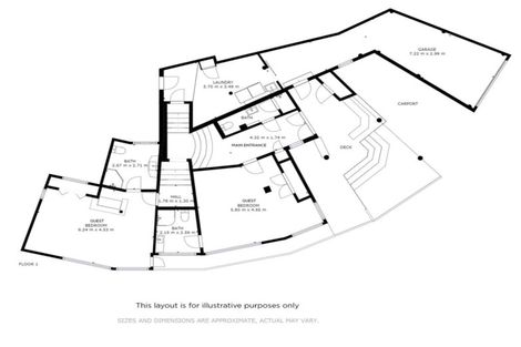 Photo of property in 380b Opito Bay Road, Kerikeri, 0294