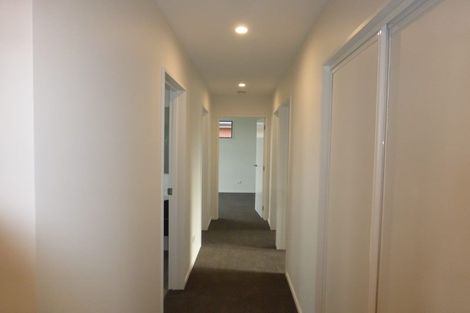 Photo of property in 9 Willowbrook Lane, Rolleston, 7614