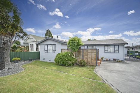 Photo of property in 1014 Waipuna Street, Mahora, Hastings, 4120