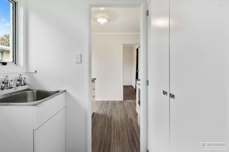 Photo of property in 1/52 Bayly Street, Waitara, 4320