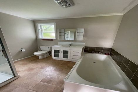 Photo of property in 15 Lockwood Crescent, Taita, Lower Hutt, 5011