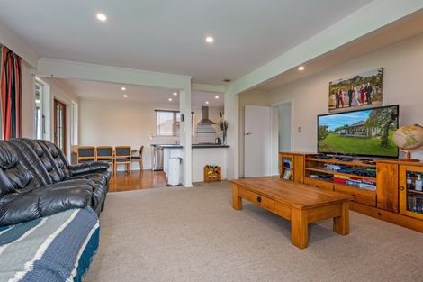 Photo of property in 117 North Street, Ashhurst, 4810