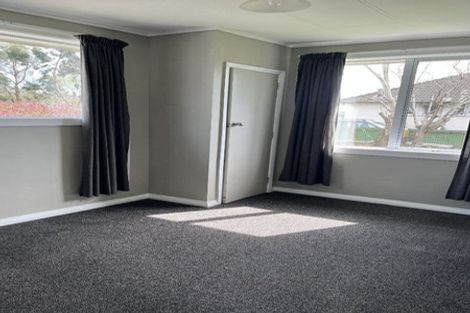 Photo of property in 13 Lawrence Street, East Gore, Gore, 9710