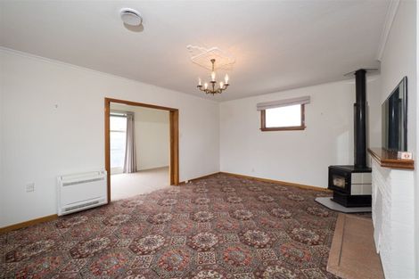 Photo of property in 75 Archibald Street, Tinwald, Ashburton, 7700