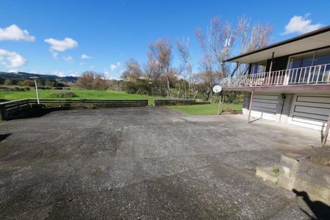 Photo of property in 86 Fitzgerald Road, Drury, 2577