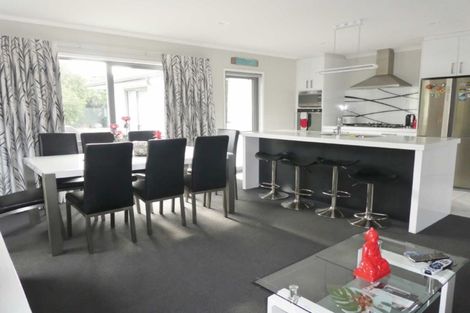 Photo of property in 16 Sweet Waters Place, Woolston, Christchurch, 8023