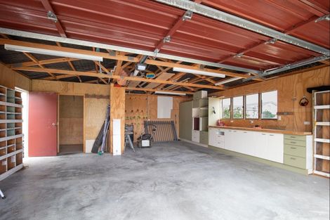 Photo of property in 31 Park Avenue, Waitarere Beach, Levin, 5510