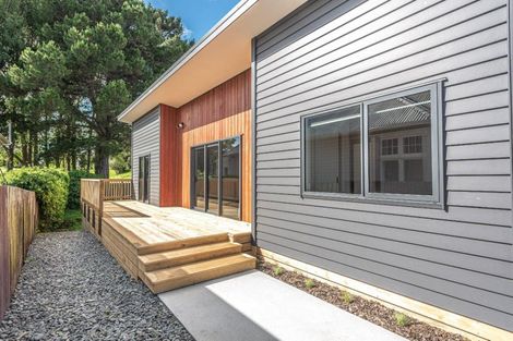 Photo of property in 31 Tawa Street, Gonville, Wanganui, 4501