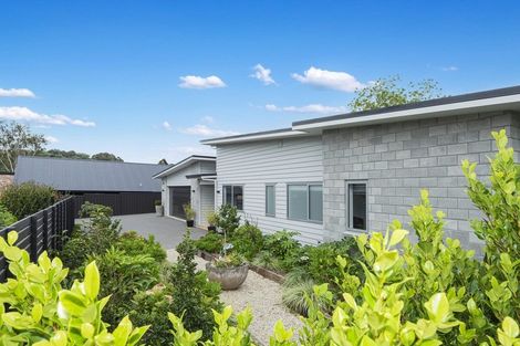 Photo of property in 13 John Mcgill Place, Whau Valley, Whangarei, 0112