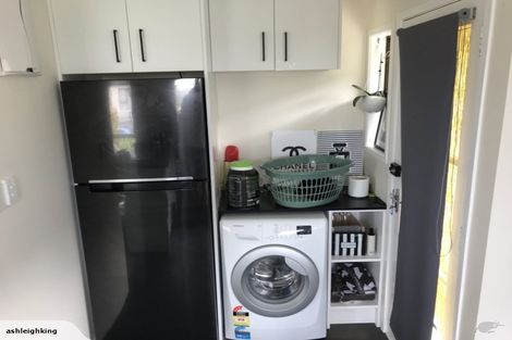 Photo of property in 2/16 View Road, Wairau Valley, Auckland, 0627