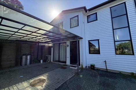 Photo of property in 17a Oriana Avenue, Lynfield, Auckland, 1042