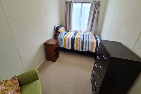 Photo of property in 183 Kara Road, Maungatapere, Whangarei, 0179