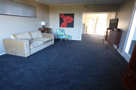 Photo of property in 19 Frances Street, Balclutha, 9230