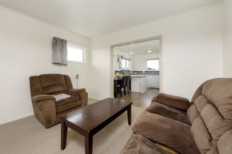 Photo of property in 8 No 1 Road, Te Puke, 3119