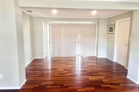 Photo of property in 79 Bungard Road, Karaka, Papakura, 2580