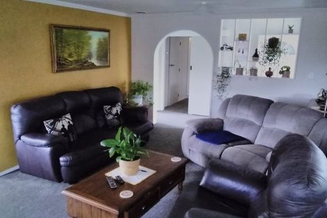 Photo of property in 24 Paradise Place, Milson, Palmerston North, 4414